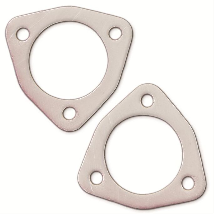 RFL-8027, Remflex Collector Gaskets 8027 в ОАЭ, Дубай. Состояние - новое. Цена ⁦70 AED⁩. Фото, контакты продавца | AUTO.AE