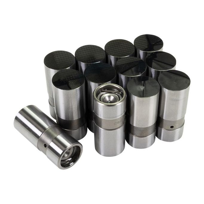CCA-310203012, COMP Cams Xtreme Energy DLC Hydraulic Flat Tappet Lifters 310203012 في الإمارات العربية المتحدة, دبي. Condition - new. Price 440 AED. Photo, seller contacts | AUTO.AE