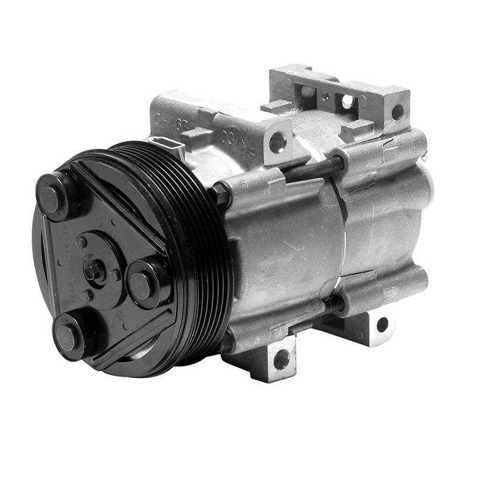DNP-471-8112, Denso Air Conditioning Compressors 471-8112 في الإمارات العربية المتحدة, دبي. Condition - new. Price 930 AED. Photo, seller contacts | AUTO.AE