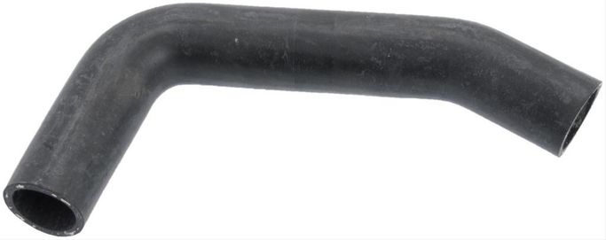 CEL-60880, Continental Molded Radiator Hoses 60880 in UAE, Dubai. Condition - new. Price 90 AED. Photo, seller contacts | AUTO.AE