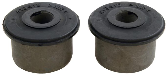 TRW-JBU820, TRW Replacement Control Arm Bushings JBU820 في الإمارات العربية المتحدة, دبي. Condition - new. Price 100 AED. Photo, seller contacts | AUTO.AE