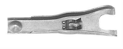 ATP-ZA110, ATP Clutch Forks ZA-110 في الإمارات العربية المتحدة, دبي. Condition - new. Price 130 AED. Photo, seller contacts | AUTO.AE