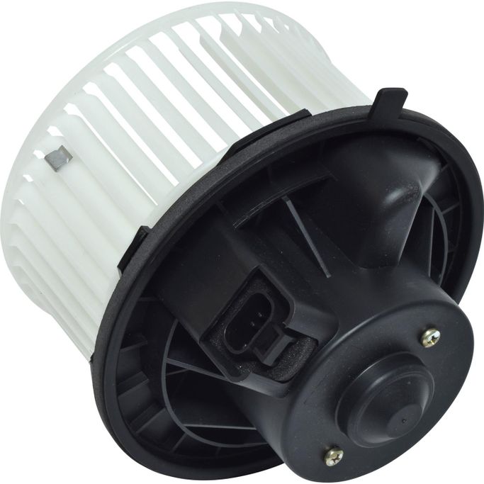 UAC-BM00211C, Universal Air Conditioner Blower Motors BM 00211C in UAE, Dubai. Condition - new. Price ⁦220 AED⁩. Photo, seller contacts | AUTO.AE