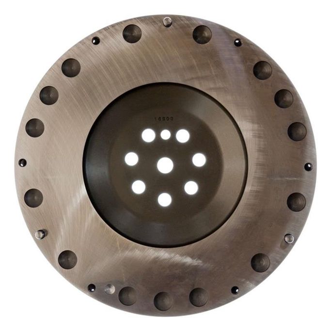 EXY-MF04, Exedy Lightweight  Flywheel MF04 в ОАЭ, Дубай. Состояние - новое. Цена 2 620 AED. Фото, контакты продавца | AUTO.AE