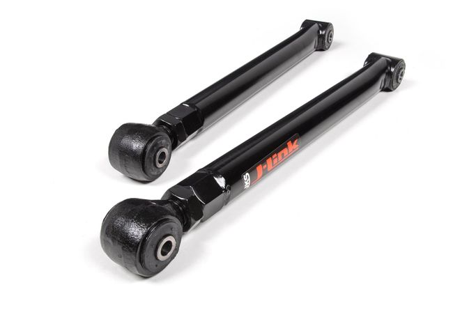 JKS-JKS1638, JKS J-Link Adjustable Control Arms for 2020-2025 GLADIATOR - JKS1638 in UAE, Dubai. Condition - new. Price 1,910 AED. Photo, seller contacts | AUTO.AE