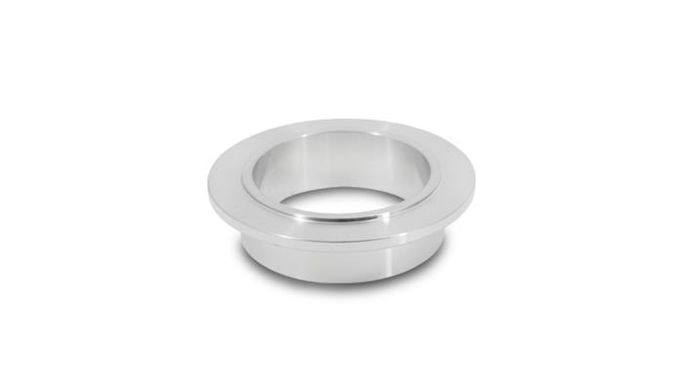 VPE-1418, Vibrant Performance Turbo Inlet Flanges 1418 في الإمارات العربية المتحدة, دبي. Condition - new. Price ⁦160 AED⁩. Photo, seller contacts | AUTO.AE