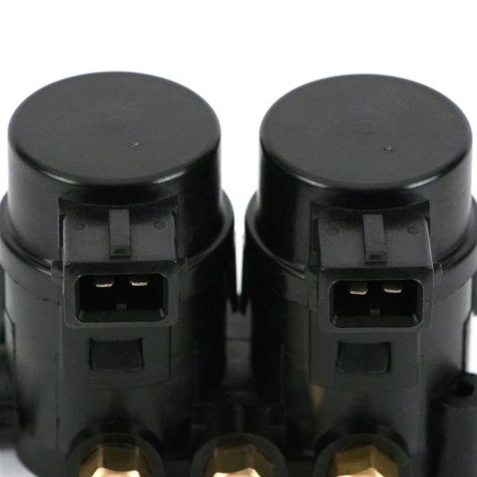 NTT-VB-4334, Arnott Air Suspension - Air Suspension Air Valves for 1999-2004 DISCOVERY - VB-4334 в ОАЭ, Дубай. Состояние - новое. Цена ⁦800 AED⁩. Фото, контакты продавца | AUTO.AE