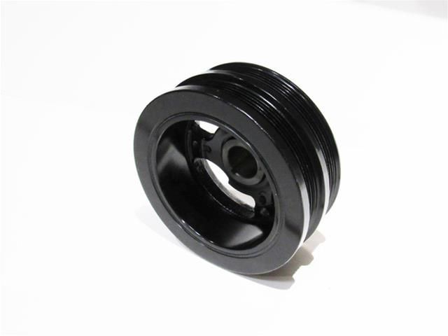 PFS-80042, Professional Products Harmonic Balancers 80042 в ОАЭ, Дубай. Состояние - новое. Цена 510 AED. Фото, контакты продавца | AUTO.AE