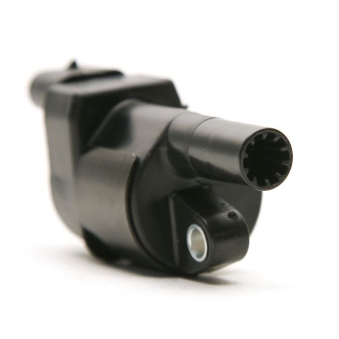 DFP-GN10165, Delphi Ignition Coils GN10165 في الإمارات العربية المتحدة, دبي. Condition - new. Price 240 AED. Photo, seller contacts | AUTO.AE