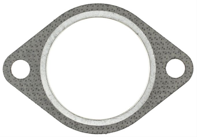 MAH-F5561K, Mahle Original Exhaust Pipe Flange Gaskets F5561K in UAE, Dubai. Condition - new. Price 50 AED. Photo, seller contacts | AUTO.AE