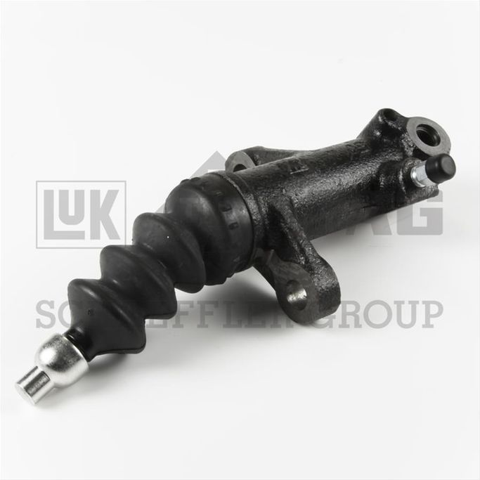 LUK-LSC170, LuK Clutch Slave Cylinders for 1991-1994 PICKUP, 1991-1992 RODEO, 1989-1991 TROOPER - 5120295100 في الإمارات العربية المتحدة, دبي. Condition - new. Price ⁦110 AED⁩. Photo, seller contacts | AUTO.AE