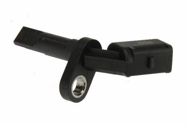 URO-015534, URO Parts ABS Speed Sensors 4E0927804F in UAE, Dubai. Condition - new. Price 90 AED. Photo, seller contacts | AUTO.AE