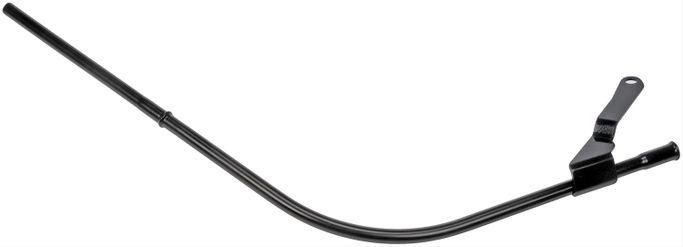 RNB-917-319, Dorman Engine Oil Dipstick Tubes 917-319 في الإمارات العربية المتحدة, دبي. Condition - new. Price 170 AED. Photo, seller contacts | AUTO.AE