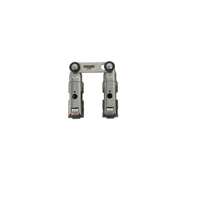 HRS-91178-2, Howards Cams ProMax Direct Lube Mechanical Roller Lifters 91178-2 في الإمارات العربية المتحدة, دبي. Condition - new. Price 700 AED. Photo, seller contacts | AUTO.AE