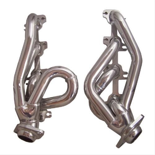 GIB-GP307S-C, Gibson Headers GP307S-C في الإمارات العربية المتحدة, دبي. Condition - new. Price 4,470 AED. Photo, seller contacts | AUTO.AE