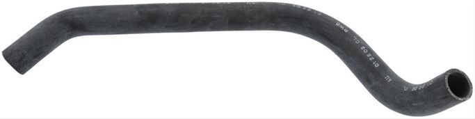 CEL-60703, Continental Molded Radiator Hoses for 1971 FIREBIRD, 1969 GRAND PRIX - 60703 في الإمارات العربية المتحدة, دبي. Condition - new. Price 170 AED. Photo, seller contacts | AUTO.AE