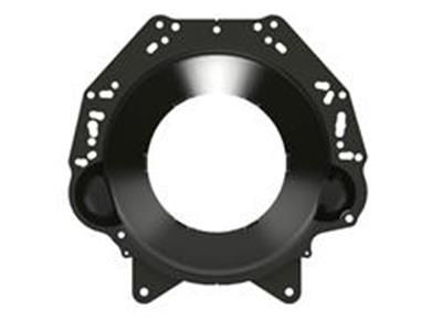QTI-RM-8001, QuickTime Engine Stand/Dyno Bellhousings RM-8001 في الإمارات العربية المتحدة, دبي. Condition - new. Price 3,030 AED. Photo, seller contacts | AUTO.AE
