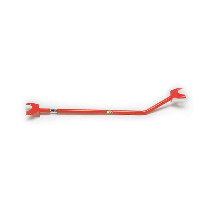 MA0-1642, OMP MA0-1642 Strut Brace for PEUGEOT 205 1.3 Rally in UAE, Dubai. Condition - new. Price ⁦780 AED⁩. Photo, seller contacts | AUTO.AE