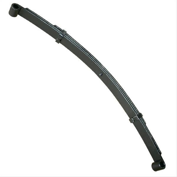 SLF-01-234-6, Superlift Lift Leaf Springs 01-234-6 في الإمارات العربية المتحدة, دبي. Condition - new. Price 630 AED. Photo, seller contacts | AUTO.AE