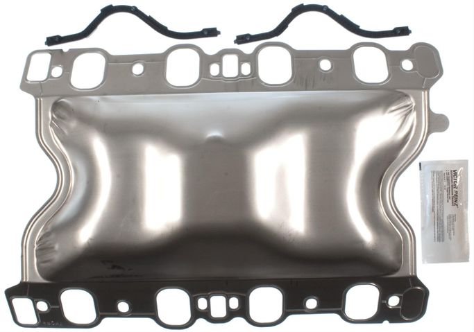 MAH-MS15938, Mahle Original Valley Pan Gaskets MS15938 في الإمارات العربية المتحدة, دبي. Condition - new. Price 210 AED. Photo, seller contacts | AUTO.AE