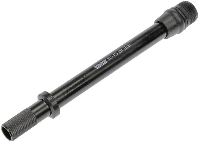 RNB-917-475, Dorman Engine Oil Dipstick Tubes 917-475 в ОАЭ, Дубай. Состояние - новое. Цена 150 AED. Фото, контакты продавца | AUTO.AE