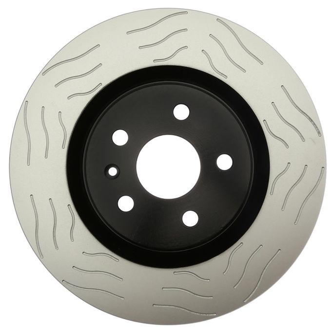 ADO-18A2937SD, ACDelco Specialty Performance Brake Rotors 19383604 في الإمارات العربية المتحدة, دبي. Condition - new. Price 560 AED. Photo, seller contacts | AUTO.AE