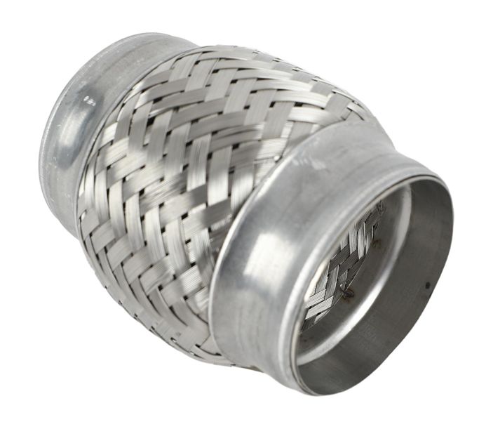 APH-8822IB, AP Exhaust 2.52 Inch Flex Couplings 8822IB в ОАЭ, Дубай. Состояние - новое. Цена 70 AED. Фото, контакты продавца | AUTO.AE