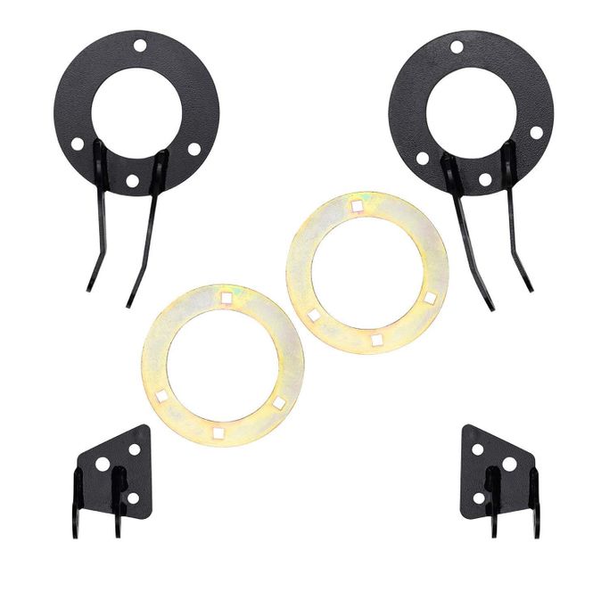 SJA-DS393, Skyjacker Front Multiple Shock Bracket Kits DS393 in UAE, Dubai. Condition - new. Price 1,250 AED. Photo, seller contacts | AUTO.AE