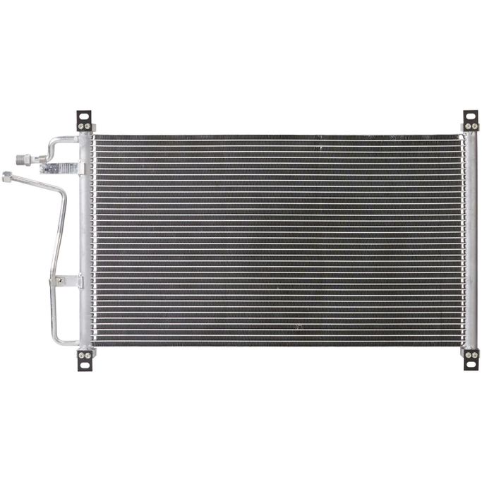 RCG-31-3612, Reach Cooling Air Conditioning Condensers 31-3612 в ОАЭ, Дубай. Состояние - новое. Цена 720 AED. Фото, контакты продавца | AUTO.AE