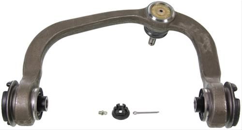 MOG-CK80308, Moog Problem Solver Control Arms CK80308 in UAE, Dubai. Condition - new. Price 450 AED. Photo, seller contacts | AUTO.AE