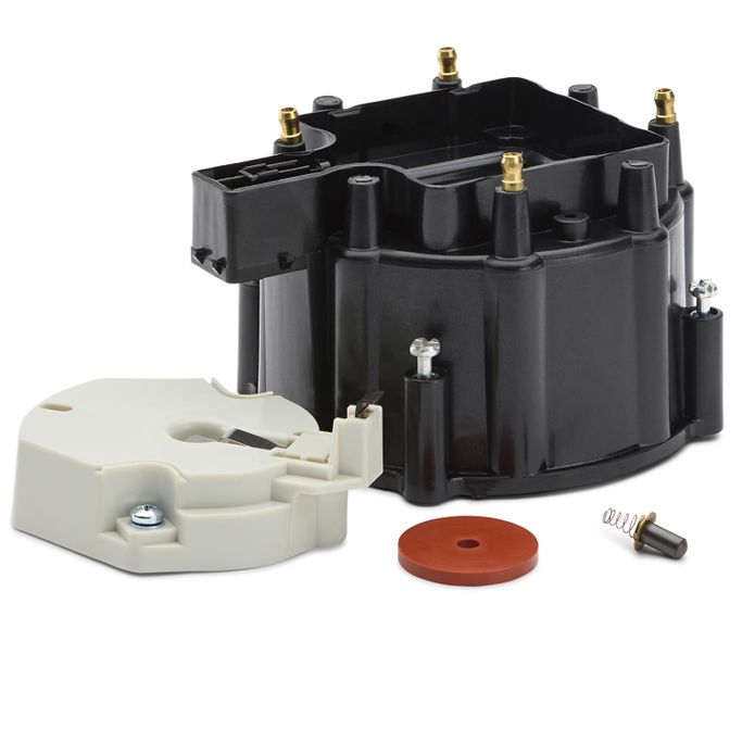PRO-66800, Proform Distributor Cap and Rotor Kits 66800 в ОАЭ, Дубай. Состояние - новое. Цена 80 AED. Фото, контакты продавца | AUTO.AE