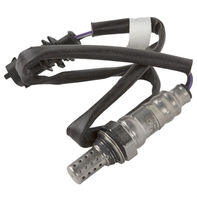 DFP-ES20416, Delphi Oxygen Sensors ES20416 في الإمارات العربية المتحدة, دبي. Condition - new. Price 310 AED. Photo, seller contacts | AUTO.AE