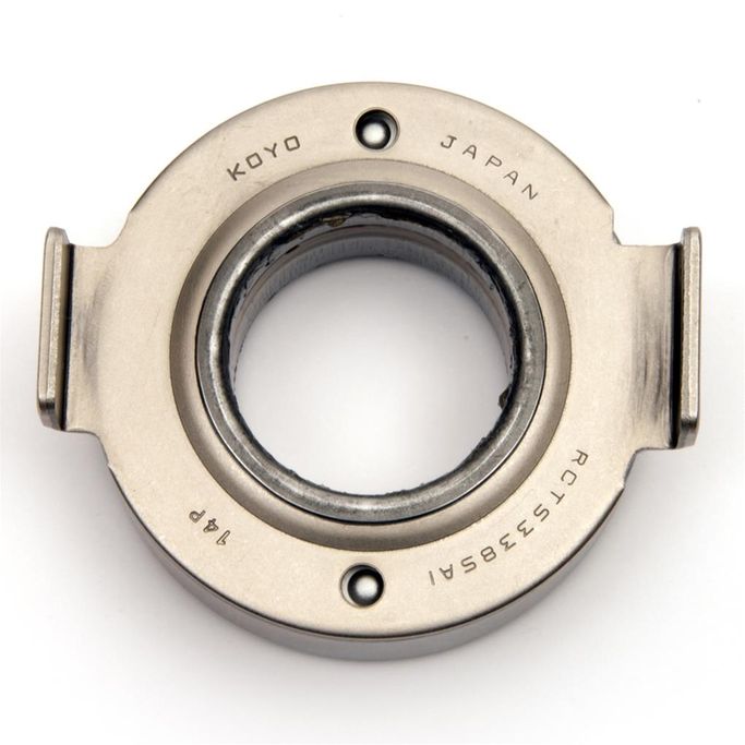 CTF-B580, Centerforce Throwout Bearings B580 в ОАЭ, Дубай. Состояние - новое. Цена 170 AED. Фото, контакты продавца | AUTO.AE