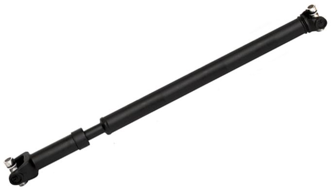 RNB-976-925, Dorman Driveshafts for 1975-1979 K10 SUBURBAN, 1975-1978 K15 SUBURBAN, 1979 K1500 SUBURBAN - 976-925 في الإمارات العربية المتحدة, دبي. Condition - new. Price ⁦3,430 AED⁩. Photo, seller contacts | AUTO.AE