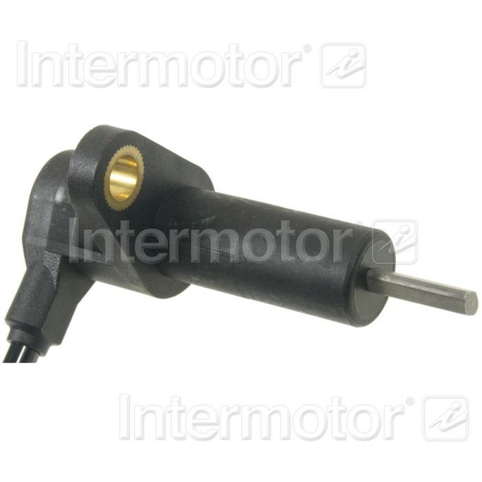 SMP-ALS1271, Standard Motor ABS Speed Sensors for 2000-2005 ACCENT - ALS1271 в ОАЭ, Дубай. Состояние - новое. Цена 350 AED. Фото, контакты продавца | AUTO.AE