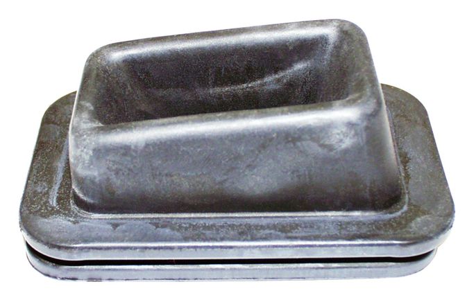 CWA-J3173646, Crown Automotive Clutch Fork Boots J3173646 في الإمارات العربية المتحدة, دبي. Condition - new. Price ⁦20 AED⁩. Photo, seller contacts | AUTO.AE