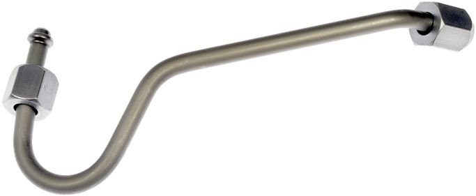 RNB-904-921, Dorman Fuel Injection Feed Lines 904-921 в ОАЭ, Дубай. Состояние - новое. Цена 870 AED. Фото, контакты продавца | AUTO.AE