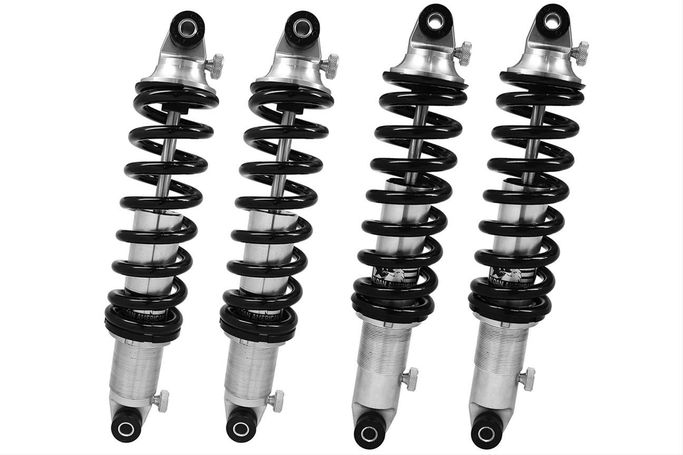 AAX-G1SB4, Aldan American Track Comp Coilover Kits for 1992-1995 VIPER - G1SB4 في الإمارات العربية المتحدة, دبي. Condition - new. Price 7,630 AED. Photo, seller contacts | AUTO.AE