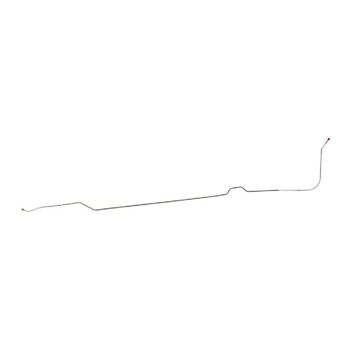 RSD-BGL5532, The Right Stuff Front to Rear Fuel Lines BGL5532 in UAE, Dubai. Condition - new. Price 390 AED. Photo, seller contacts | AUTO.AE