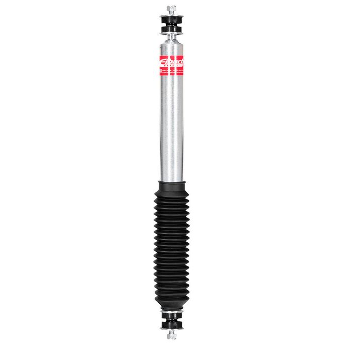 E60-82-085-01-10, EIBACH E60-82-085-01-10 Single Front Shock Pro-Truck Sport for TOYOTA Land Cruiser (J80) 1991-1997 в ОАЭ, Дубай. Состояние - новое. Цена ⁦730 AED⁩. Фото, контакты продавца | AUTO.AE
