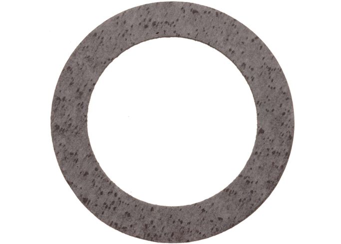 ADO-10108445, ACDelco GM Genuine Parts Distributor Housing Gaskets 10108445 في الإمارات العربية المتحدة, دبي. Condition - new. Price ⁦20 AED⁩. Photo, seller contacts | AUTO.AE