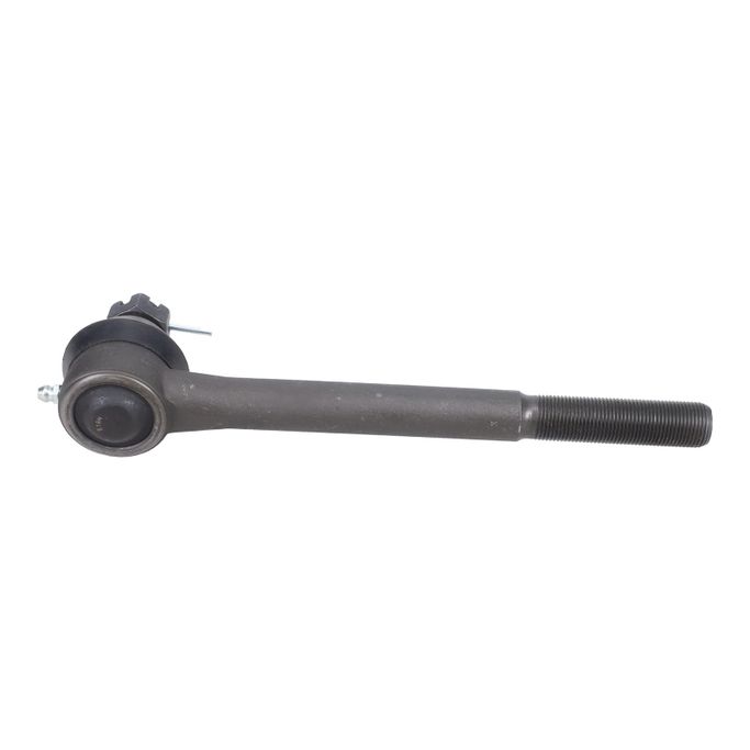 KAA-TRE409L, Kanter Tie Rod Ends TRE409L in UAE, Dubai. Condition - new. Price 180 AED. Photo, seller contacts | AUTO.AE