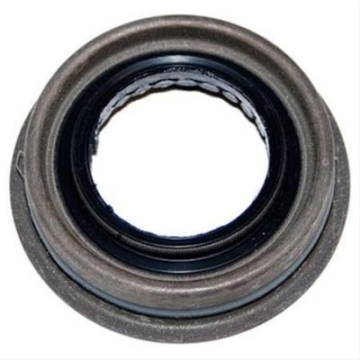 SDH-52765, Spicer Drivetrain Products Axle Seals 52765 в ОАЭ, Дубай. Состояние - новое. Цена 120 AED. Фото, контакты продавца | AUTO.AE