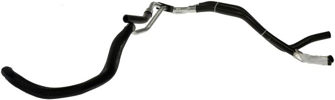 RNB-626-676, Dorman Heater Hoses 626-676 في الإمارات العربية المتحدة, دبي. Condition - new. Price 690 AED. Photo, seller contacts | AUTO.AE