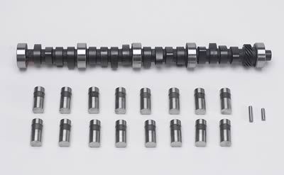 CCA-CL31-234-3, COMP Cams Xtreme Energy Cam and Lifter Kits CL31-234-3 in UAE, Dubai. Condition - new. Price 1,850 AED. Photo, seller contacts | AUTO.AE