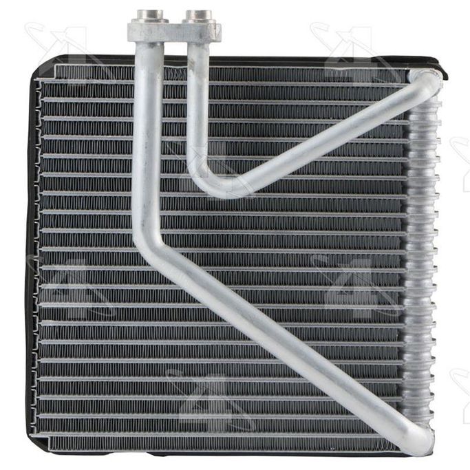FSS-64046, Four Seasons Evaporator Cores for 2007-2011 AVEO, AVEO5, 2009-2010 G3 - 64046 in UAE, Dubai. Condition - new. Price 420 AED. Photo, seller contacts | AUTO.AE