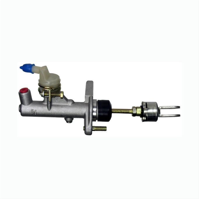 PFT-350087, Perfection Clutch Master Cylinders 350087 в ОАЭ, Дубай. Состояние - новое. Цена 100 AED. Фото, контакты продавца | AUTO.AE