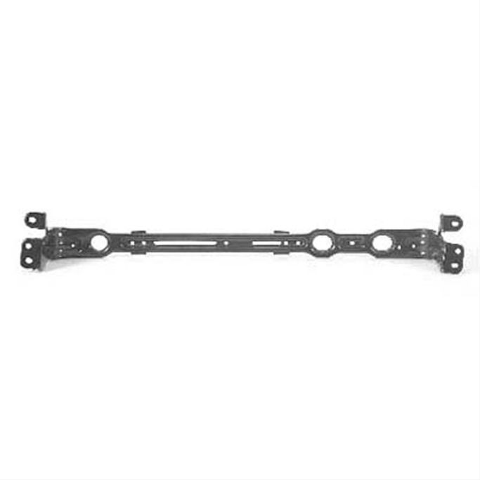 BDY-FO1225163, Body Parts Radiator Support Components for 2000-2007 FOCUS - FO1225163 في الإمارات العربية المتحدة, دبي. Condition - new. Price 110 AED. Photo, seller contacts | AUTO.AE