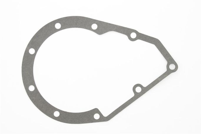 PIO-749121, Pioneer Automotive Automatic Transmission Rebuild Components 749121 في الإمارات العربية المتحدة, دبي. Condition - new. Price ⁦60 AED⁩. Photo, seller contacts | AUTO.AE