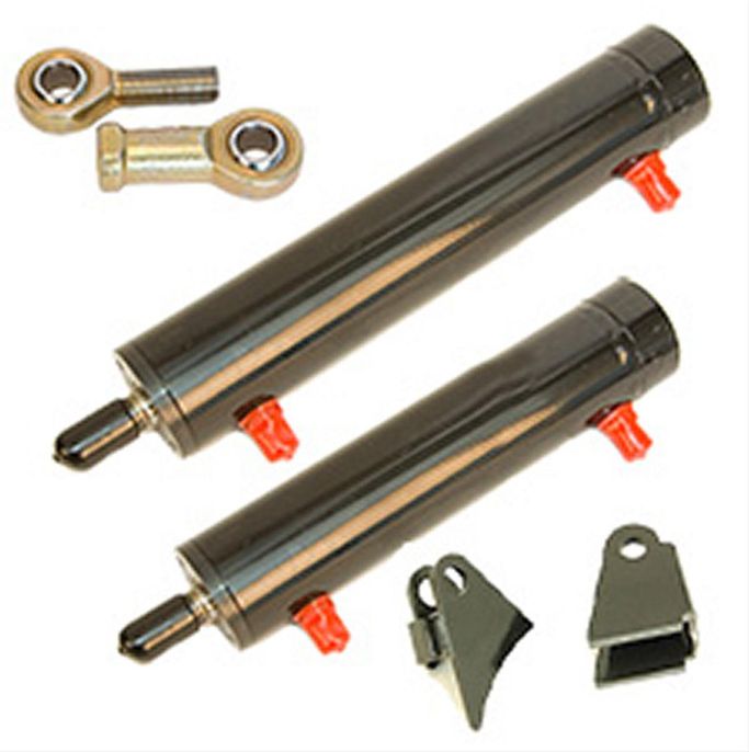 TGI-130274-1-KIT, Trail Gear Engine Accessory Bracket Components 130274-1-KIT في الإمارات العربية المتحدة, دبي. Condition - new. Price 20 AED. Photo, seller contacts | AUTO.AE